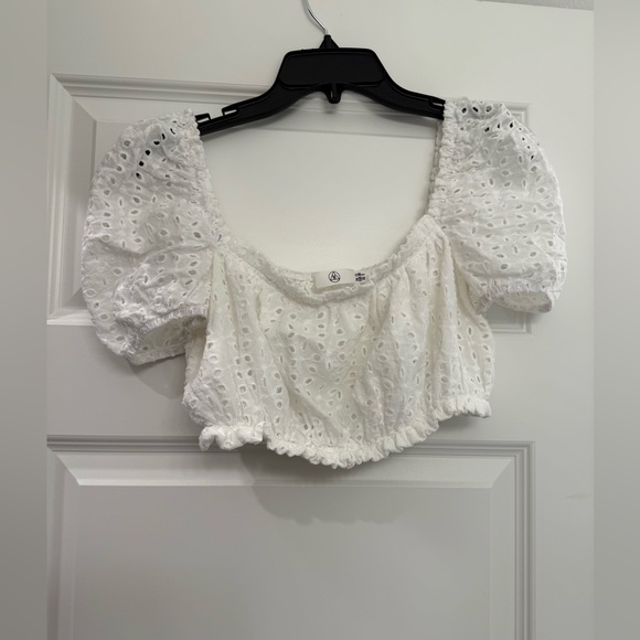 Missguided Set - Picture 2 of 7